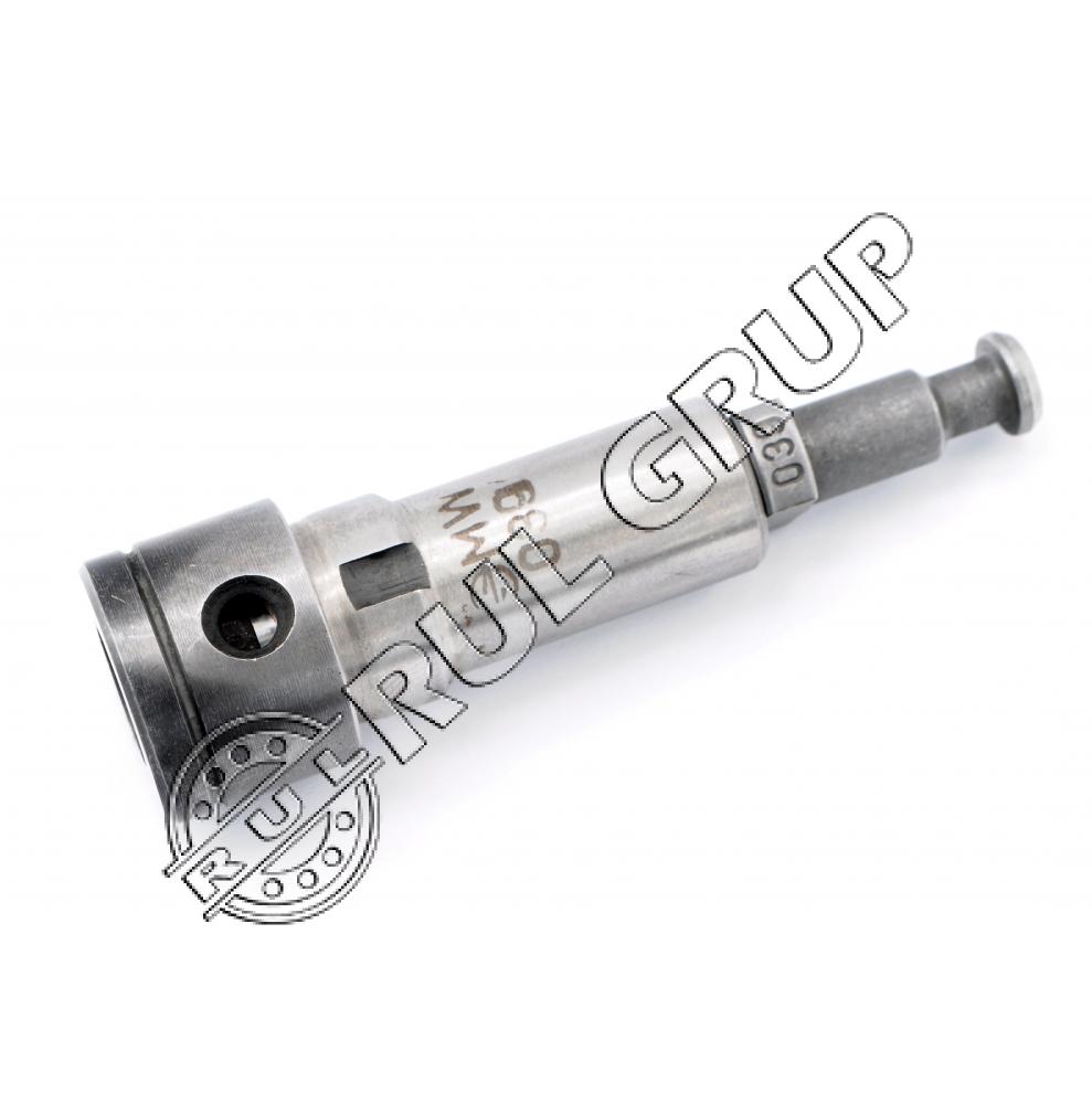 ELEMENT POMPA INJECTIE RABA HIDROJET